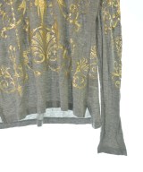 Vivienne Westwood（ヴィヴィアンウエスドウッド）Tシャツ・カットソー グレー サイズ:M レディース/2200697936677