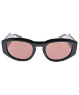 Vivienne Westwood（ヴィヴィアンウエスドウッド）サングラス 黒 サイズ:- メンズ/2200698450042