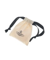 Vivienne Westwood（ヴィヴィアンウエスドウッド）ネックレス ゴールド サイズ:- レディース/2200699186018