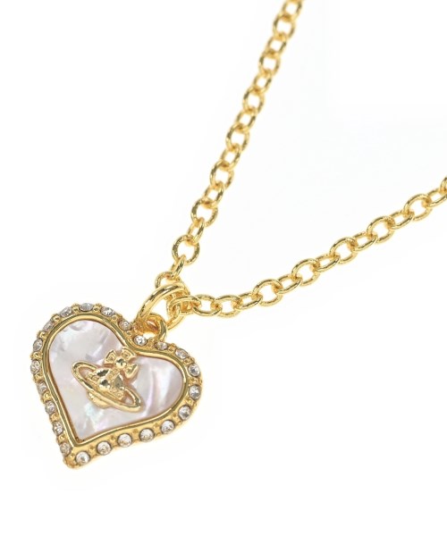 ヴィヴィアンウエスドウッド(Vivienne Westwood)のVivienne Westwood ネックレス