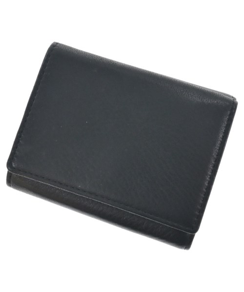 Vivienne Westwood（ヴィヴィアンウエスドウッド）財布・コインケース 黒 サイズ:- レディース/2200699754033