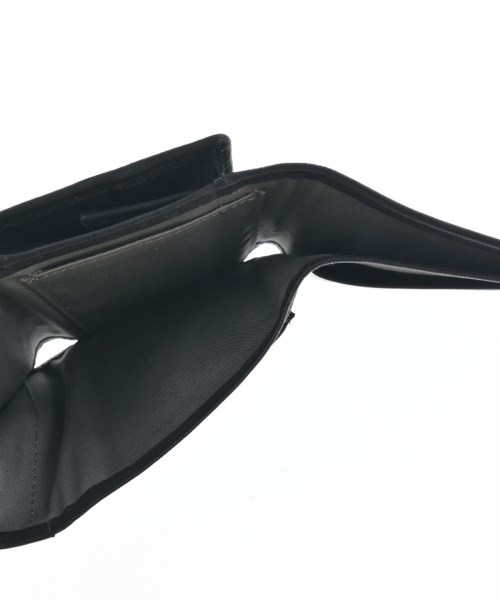Vivienne Westwood（ヴィヴィアンウエスドウッド）財布・コインケース 黒 サイズ:- レディース/2200699754033