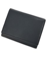 Vivienne Westwood（ヴィヴィアンウエスドウッド）財布・コインケース 黒 サイズ:- レディース/2200699754033