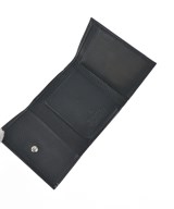 Vivienne Westwood（ヴィヴィアンウエスドウッド）財布・コインケース 黒 サイズ:- レディース/2200699754033