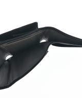 Vivienne Westwood（ヴィヴィアンウエスドウッド）財布・コインケース 黒 サイズ:- レディース/2200699754033