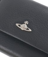 Vivienne Westwood（ヴィヴィアンウエスドウッド）財布・コインケース 黒 サイズ:- レディース/2200699754033