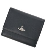 Vivienne Westwood 財布・コインケース