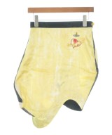 Vivienne Westwood（ヴィヴィアンウエスドウッド）ひざ丈スカート グレー サイズ:40(M位) レディース/2200698024014