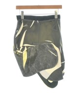 Vivienne Westwood（ヴィヴィアンウエスドウッド）ひざ丈スカート グレー サイズ:40(M位) レディース/2200698024014