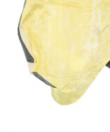 Vivienne Westwood（ヴィヴィアンウエスドウッド）ひざ丈スカート グレー サイズ:40(M位) レディース/2200698024014