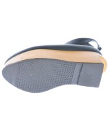 Vivienne Westwood（ヴィヴィアンウエスドウッド）その他 黒 サイズ:-(23.5cm位) レディース/2200701331221