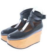Vivienne Westwood シューズ（その他）
