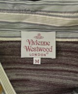 Vivienne Westwood（ヴィヴィアンウエスドウッド）カーディガン 赤 サイズ:M メンズ/2200701441012