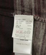 Vivienne Westwood（ヴィヴィアンウエスドウッド）カーディガン 赤 サイズ:M メンズ/2200701441012