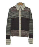 Vivienne Westwood カーディガン
