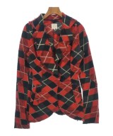 Vivienne Westwood カジュアルジャケット