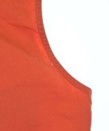 Vivienne Westwood（ヴィヴィアンウエスドウッド）カジュアルシャツ オレンジ サイズ:2(M位) レディース/2200701705022