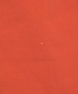 Vivienne Westwood（ヴィヴィアンウエスドウッド）カジュアルシャツ オレンジ サイズ:2(M位) レディース/2200701705022