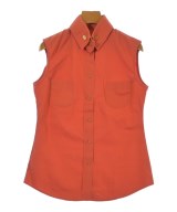 Vivienne Westwood カジュアルシャツ