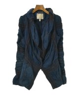 Vivienne Westwood カジュアルジャケット