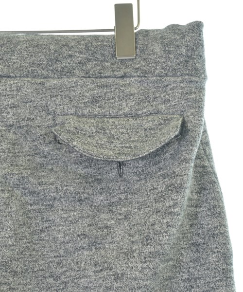 Vivienne Westwood（ヴィヴィアンウエスドウッド）スウェットパンツ グレー サイズ:M メンズ/2200654835050