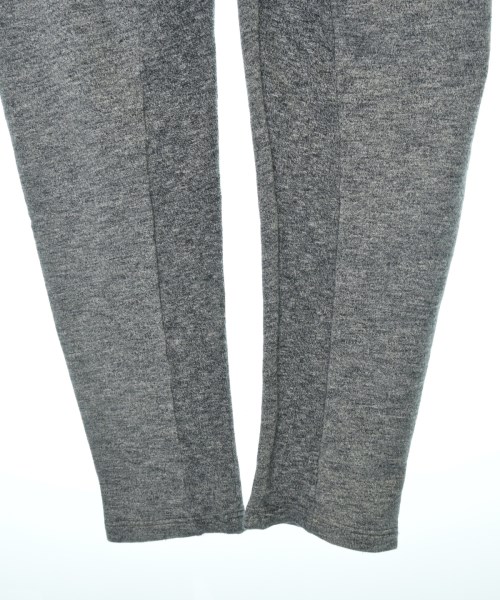 Vivienne Westwood（ヴィヴィアンウエスドウッド）スウェットパンツ グレー サイズ:M メンズ/2200654835050