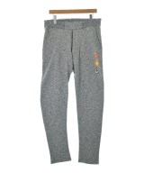 Vivienne Westwood（ヴィヴィアンウエスドウッド）スウェットパンツ グレー サイズ:M メンズ/2200654835050