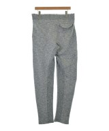 Vivienne Westwood（ヴィヴィアンウエスドウッド）スウェットパンツ グレー サイズ:M メンズ/2200654835050