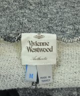 Vivienne Westwood（ヴィヴィアンウエスドウッド）スウェットパンツ グレー サイズ:M メンズ/2200654835050