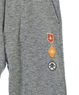 Vivienne Westwood（ヴィヴィアンウエスドウッド）スウェットパンツ グレー サイズ:M メンズ/2200654835050