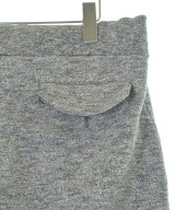 Vivienne Westwood（ヴィヴィアンウエスドウッド）スウェットパンツ グレー サイズ:M メンズ/2200654835050