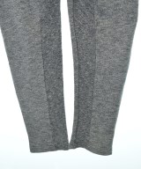 Vivienne Westwood（ヴィヴィアンウエスドウッド）スウェットパンツ グレー サイズ:M メンズ/2200654835050