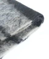 Vivienne Westwood（ヴィヴィアンウエスドウッド）マフラー 黒 サイズ:- レディース/2200655332053