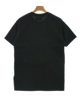 Vivienne Westwood（ヴィヴィアンウエスドウッド）Tシャツ・カットソー 黒 サイズ:S メンズ/2200655587026