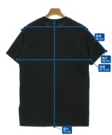 Vivienne Westwood（ヴィヴィアンウエスドウッド）Tシャツ・カットソー 黒 サイズ:S メンズ/2200655587026