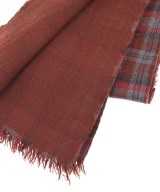 Vivienne Westwood（ヴィヴィアンウエスドウッド）ストール 赤 サイズ:- レディース/2200646814087