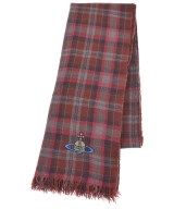Vivienne Westwood ストール