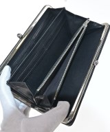 Vivienne Westwood（ヴィヴィアンウエスドウッド）財布・コインケース 黒 サイズ:- レディース/2200646814131