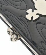 Vivienne Westwood（ヴィヴィアンウエスドウッド）財布・コインケース 黒 サイズ:- レディース/2200646814131