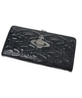 Vivienne Westwood 財布・コインケース