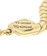 Vivienne Westwood（ヴィヴィアンウエスドウッド）ピアス ゴールド サイズ:- レディース/2200649065158