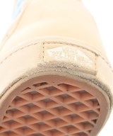 ANGLOMANIA（アングロマニア）スニーカー ベージュ サイズ:26cm レディース/2200655889014