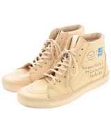 ANGLOMANIA スニーカー