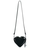 Vivienne Westwood（ヴィヴィアンウエスドウッド）ショルダーバッグ 黒 サイズ:- レディース/2200656623044
