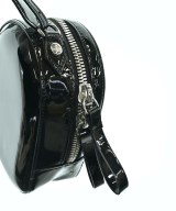 Vivienne Westwood（ヴィヴィアンウエスドウッド）ショルダーバッグ 黒 サイズ:- レディース/2200656623044