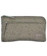 Vivienne Westwood クラッチバッグ