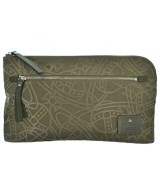 Vivienne Westwood クラッチバッグ