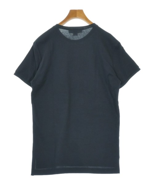 Vivienne Westwood（ヴィヴィアンウエスドウッド）Tシャツ・カットソー 紺 サイズ:M メンズ/2200653555027