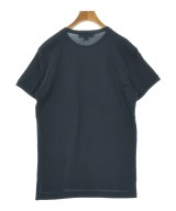 Vivienne Westwood（ヴィヴィアンウエスドウッド）Tシャツ・カットソー 紺 サイズ:M メンズ/2200653555027