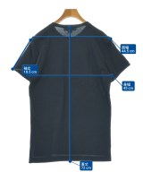 Vivienne Westwood（ヴィヴィアンウエスドウッド）Tシャツ・カットソー 紺 サイズ:M メンズ/2200653555027
